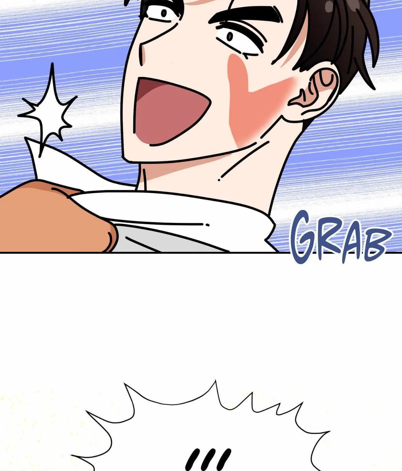 Read Dreaminess chapter 42 image 109 on Lezhin
