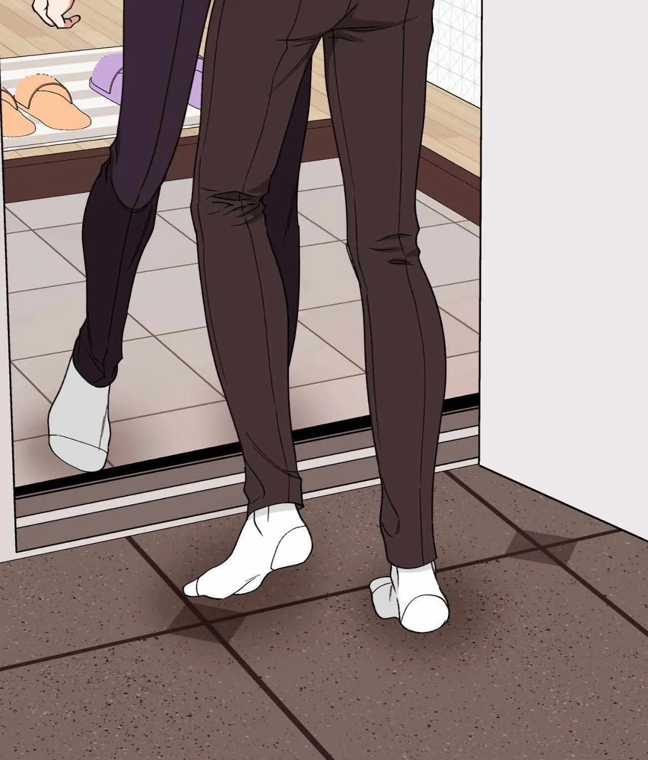Read Dreaminess chapter 42 image 111 on Lezhin
