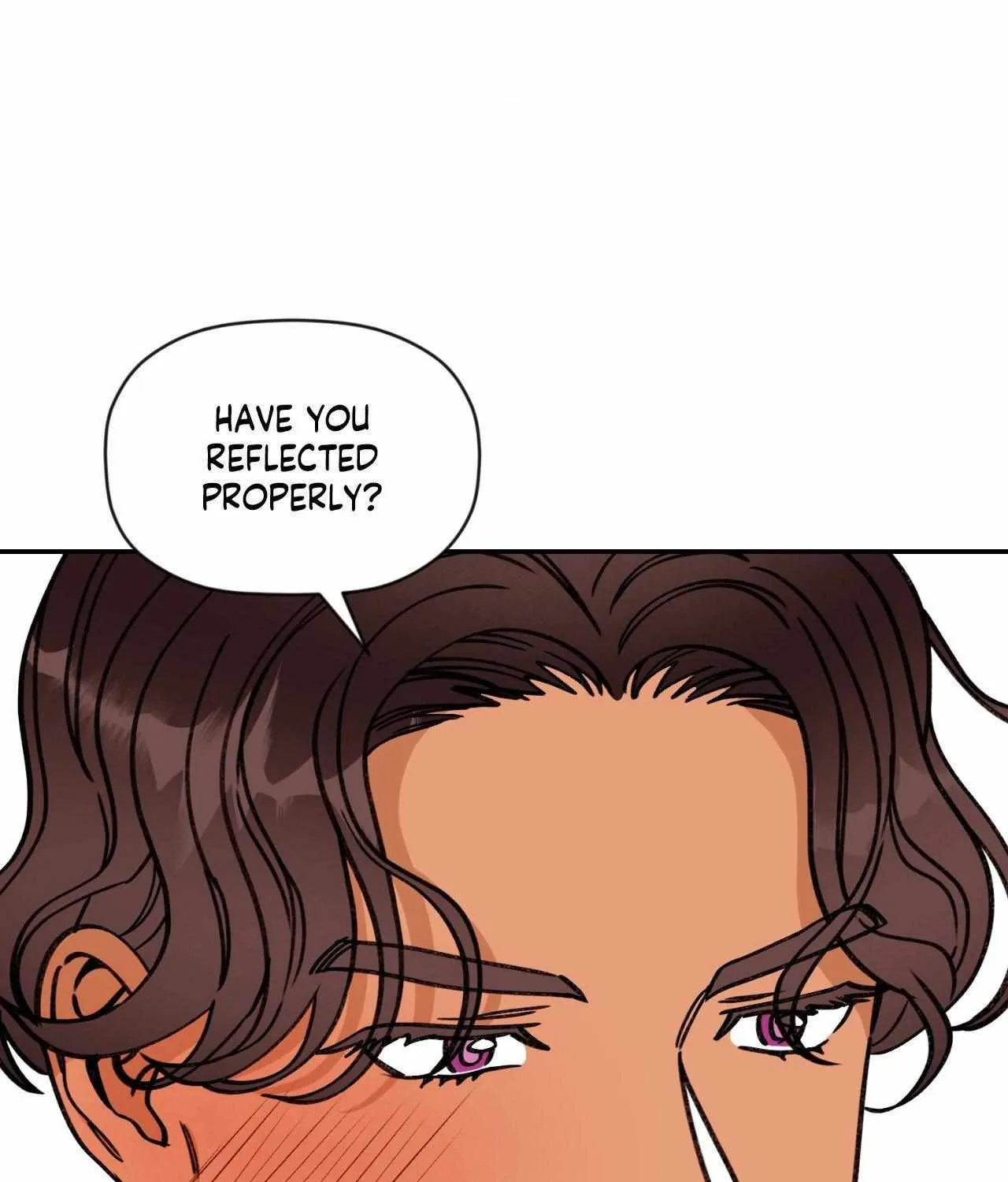 Read Dreaminess chapter 42 image 113 on Lezhin