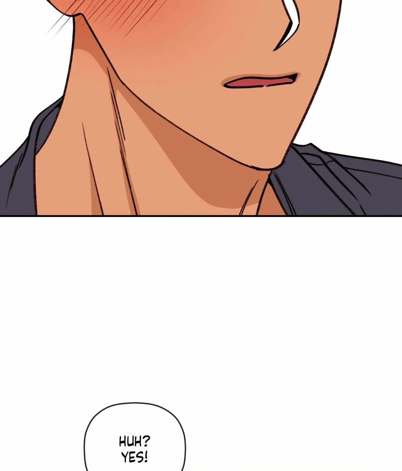 Read Dreaminess chapter 42 image 114 on Lezhin