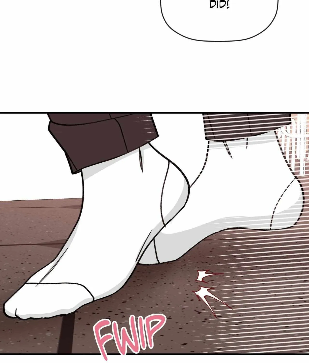 Read Dreaminess chapter 42 image 116 on Lezhin