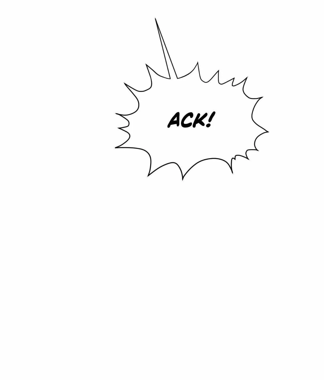 Read Dreaminess chapter 42 image 118 on Lezhin