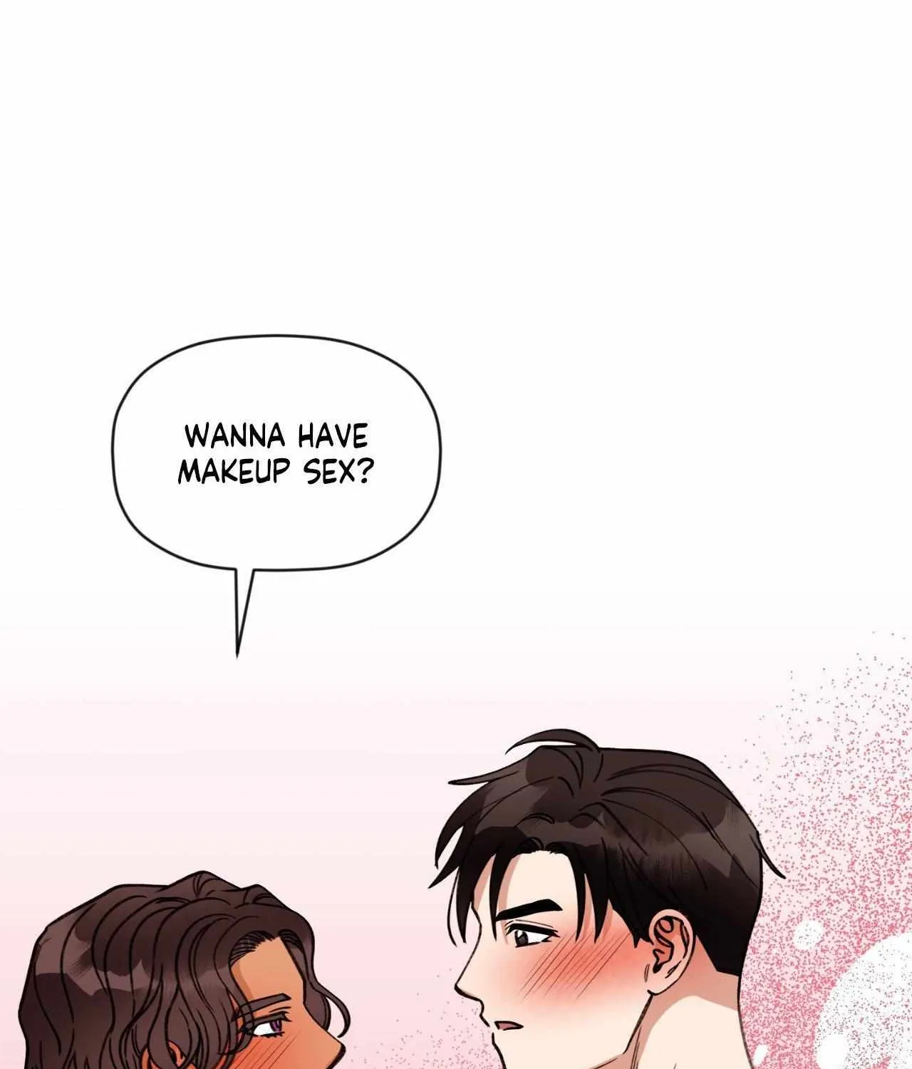 Read Dreaminess chapter 42 image 119 on Lezhin