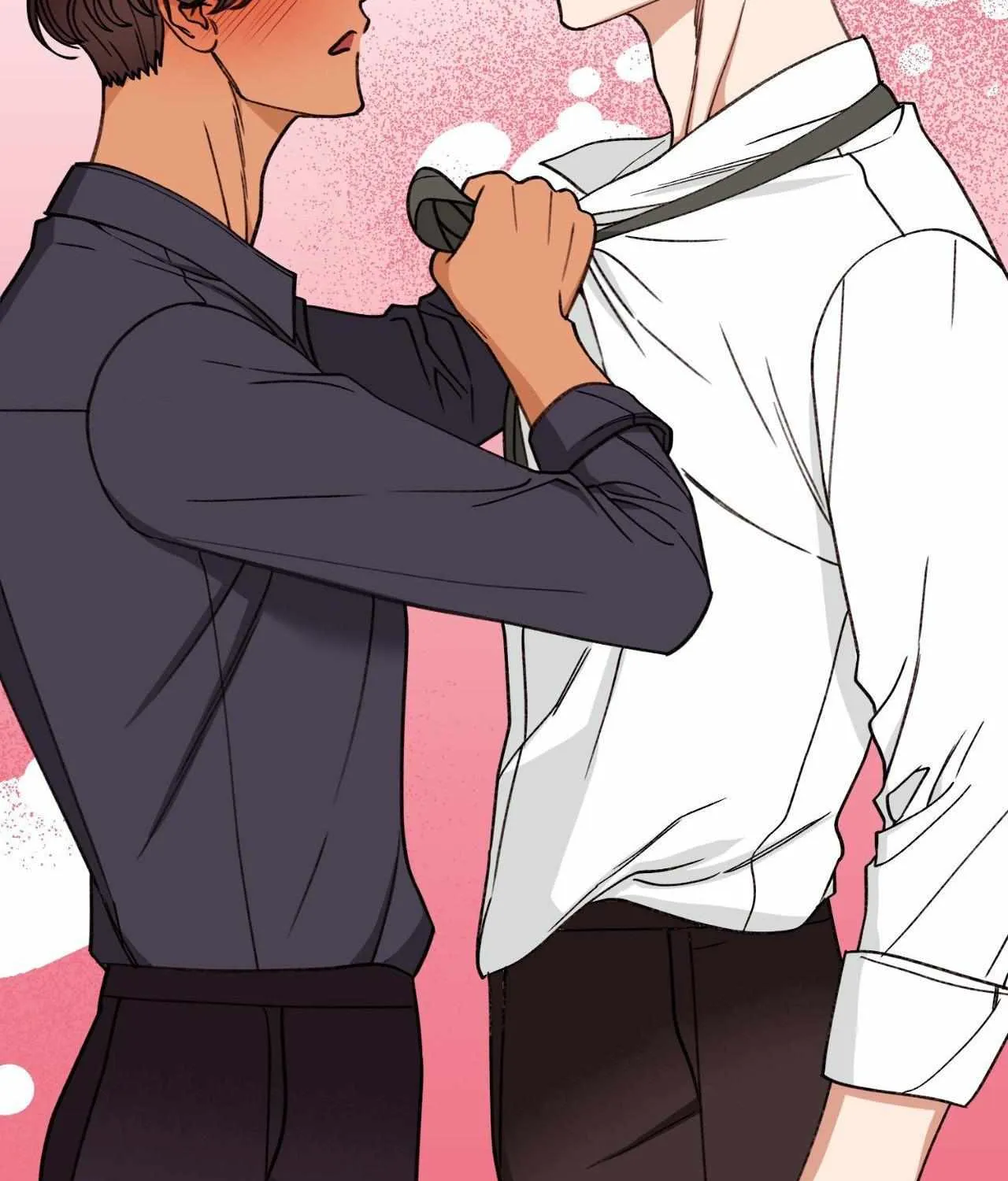Read Dreaminess chapter 42 image 120 on Lezhin