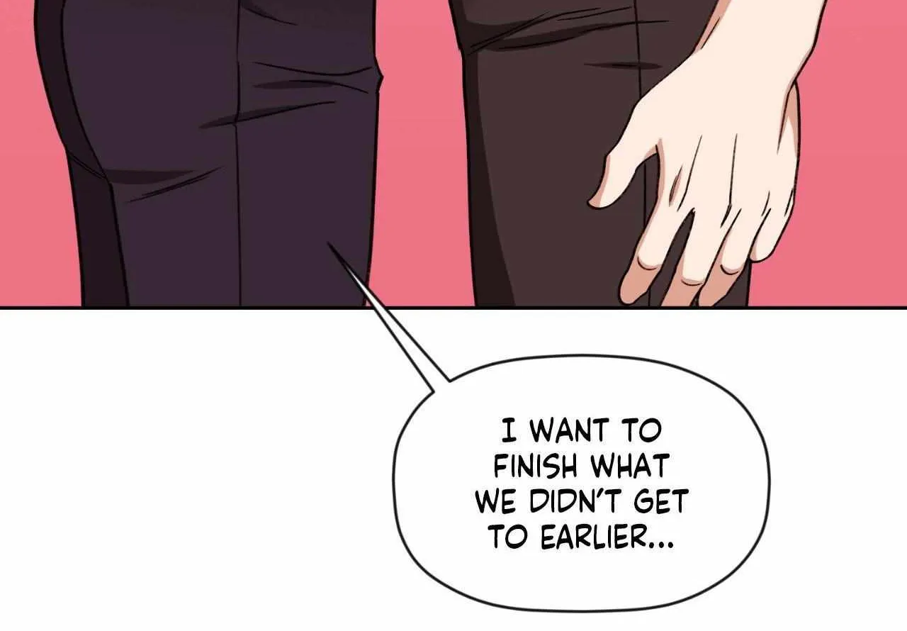 Read Dreaminess chapter 42 image 121 on Lezhin
