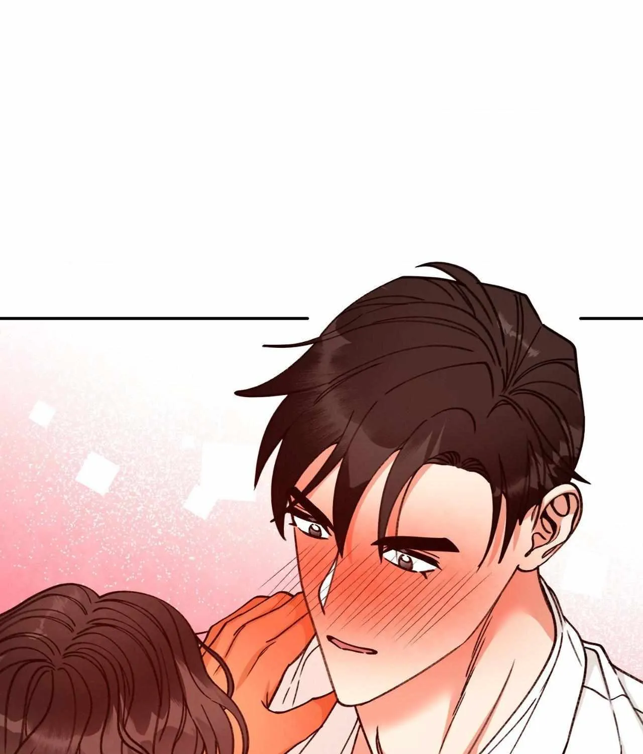 Read Dreaminess chapter 42 image 122 on Lezhin