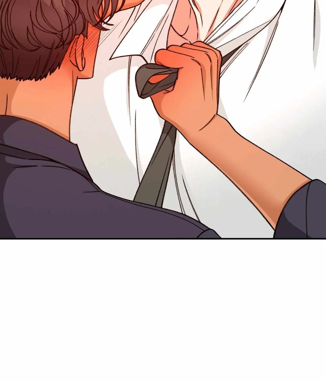 Read Dreaminess chapter 42 image 123 on Lezhin