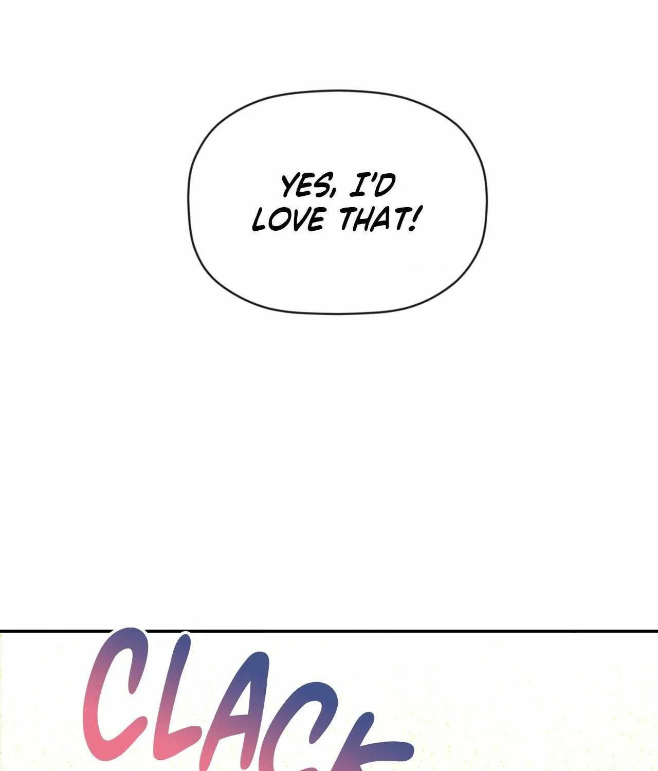 Read Dreaminess chapter 42 image 124 on Lezhin