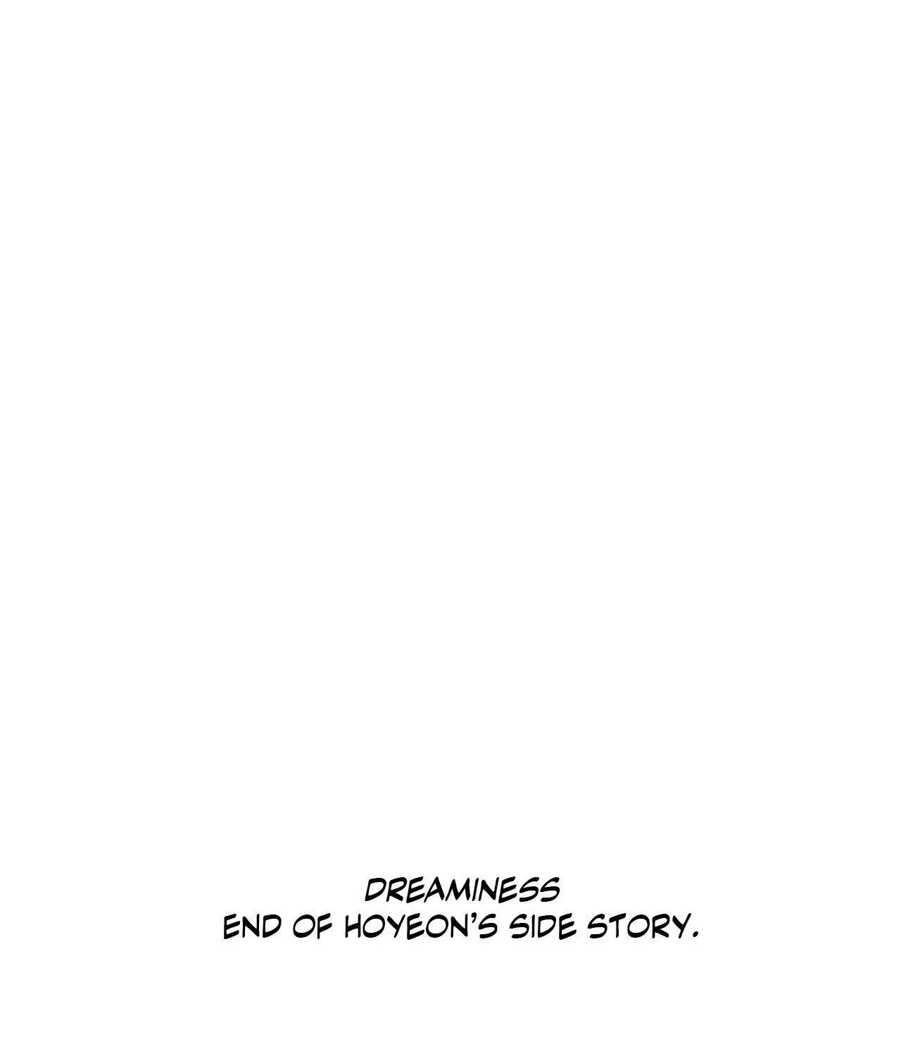 Read Dreaminess chapter 42 image 127 on Lezhin