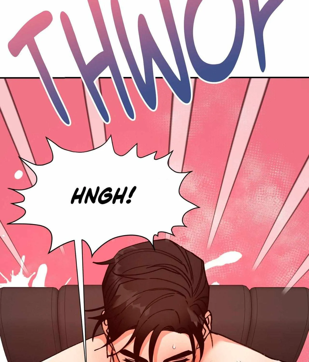 Read Dreaminess chapter 42 image 13 on Lezhin