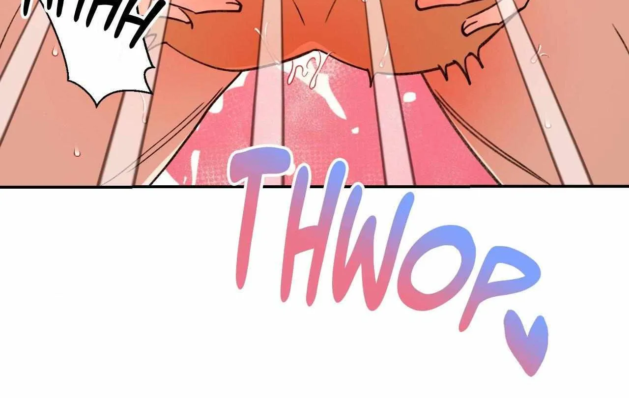 Read Dreaminess chapter 42 image 15 on Lezhin