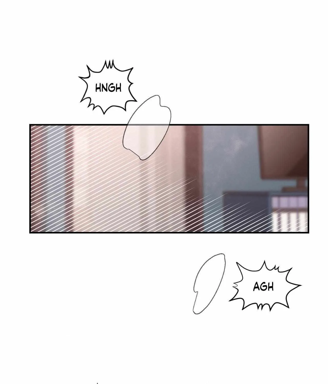 Read Dreaminess chapter 42 image 16 on Lezhin