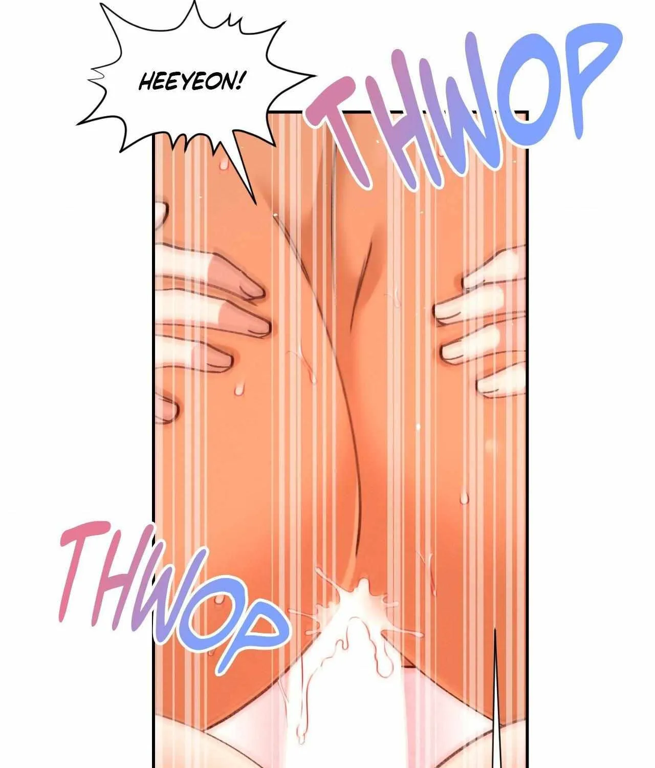 Read Dreaminess chapter 42 image 17 on Lezhin
