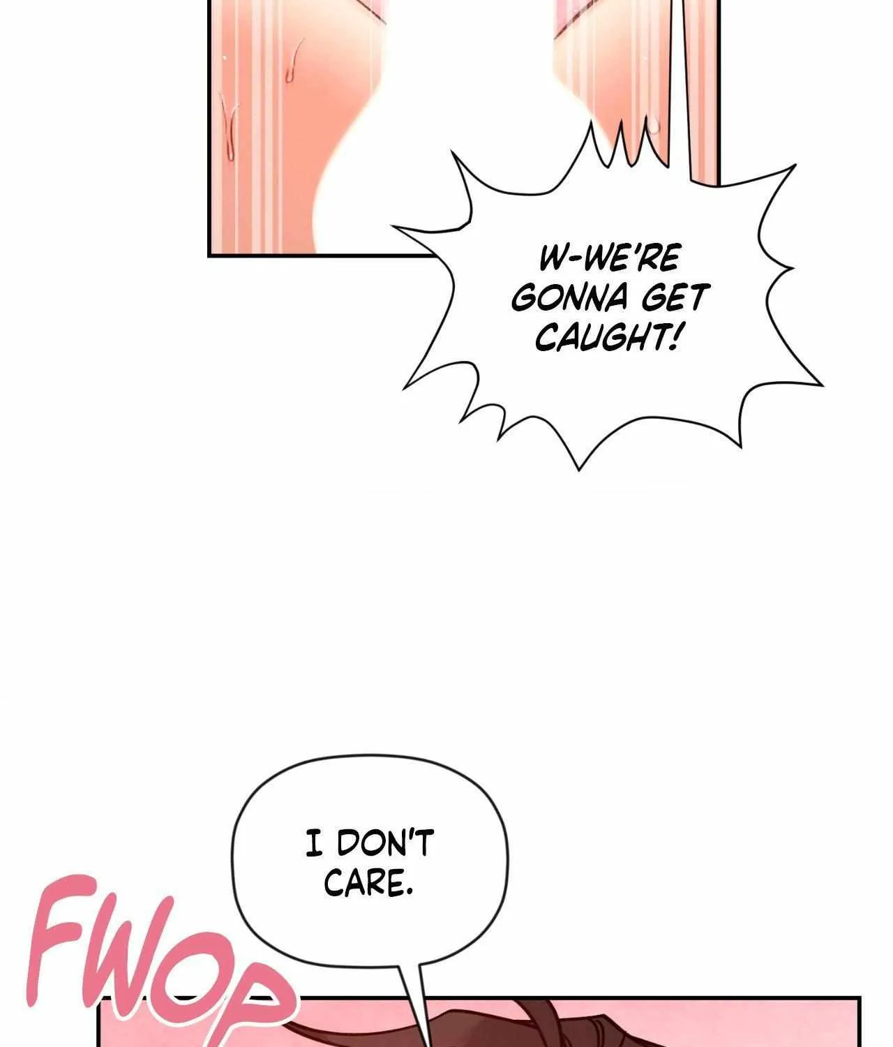 Read Dreaminess chapter 42 image 18 on Lezhin