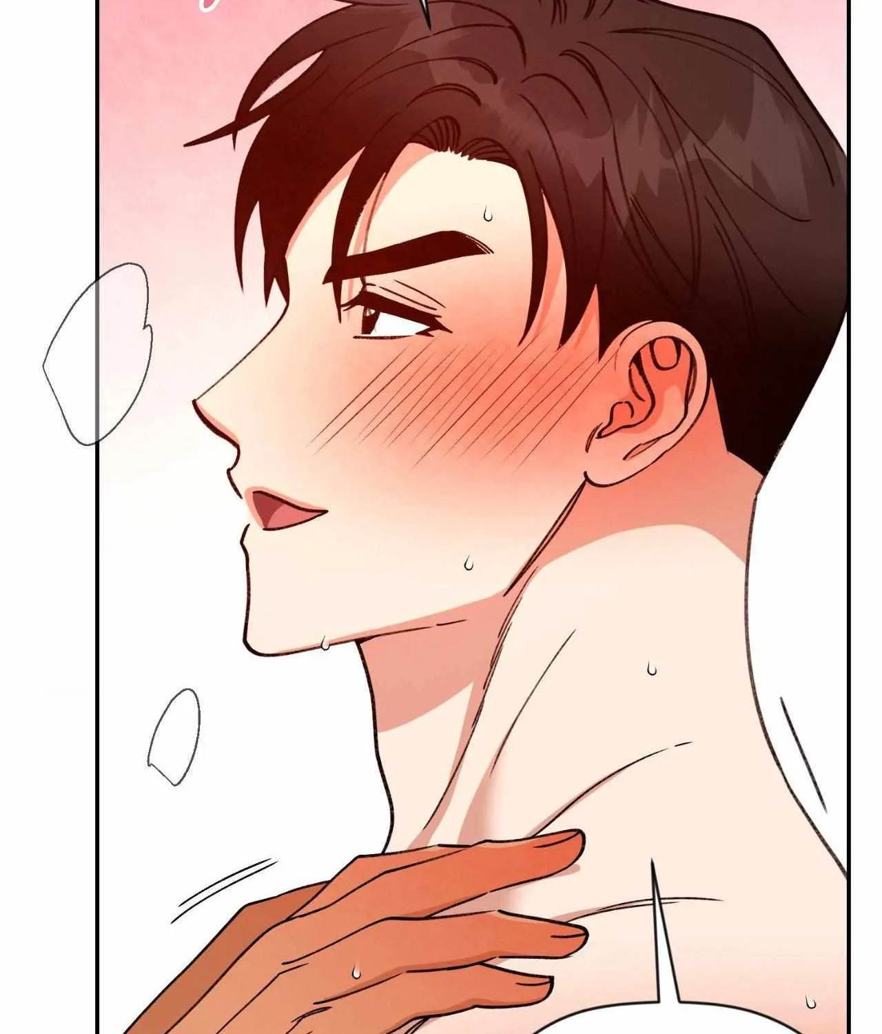 Read Dreaminess chapter 42 image 19 on Lezhin