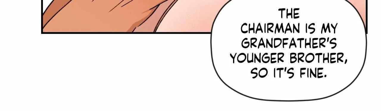 Read Dreaminess chapter 42 image 20 on Lezhin
