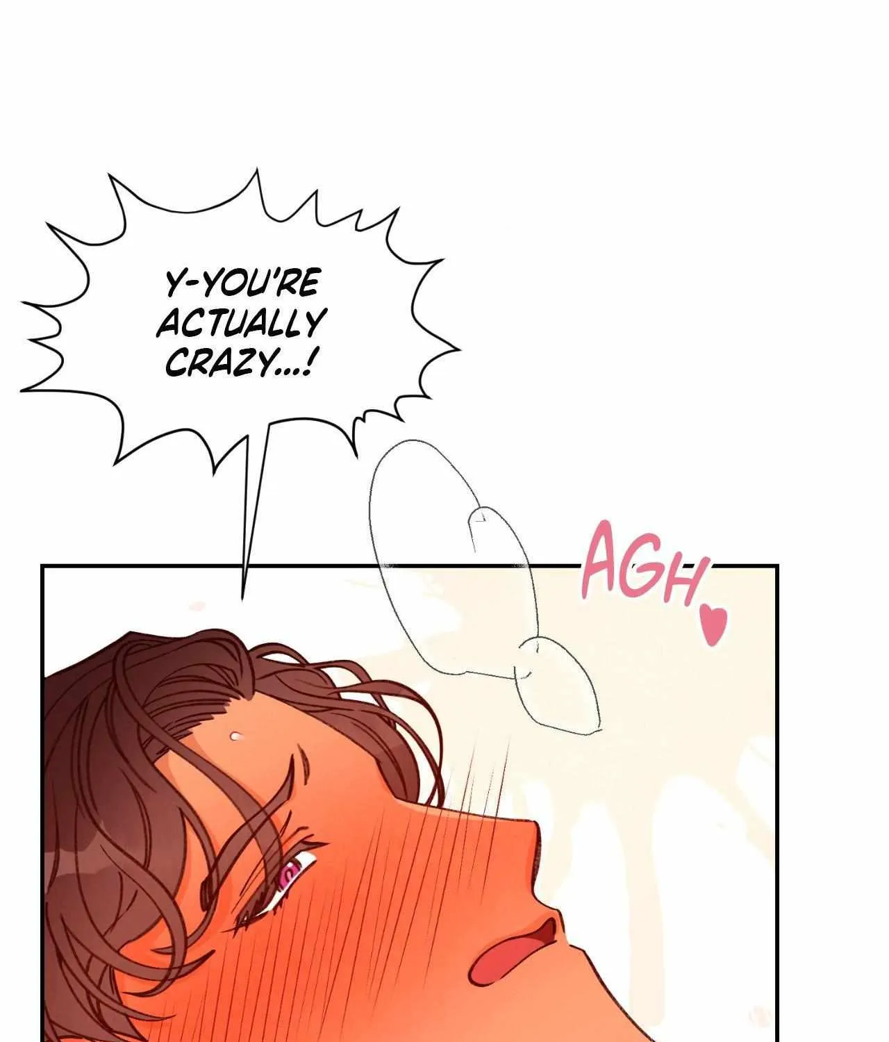 Read Dreaminess chapter 42 image 21 on Lezhin