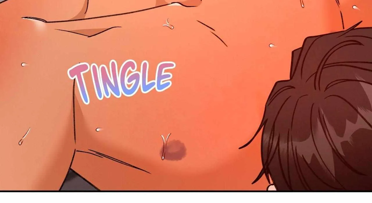 Read Dreaminess chapter 42 image 24 on Lezhin