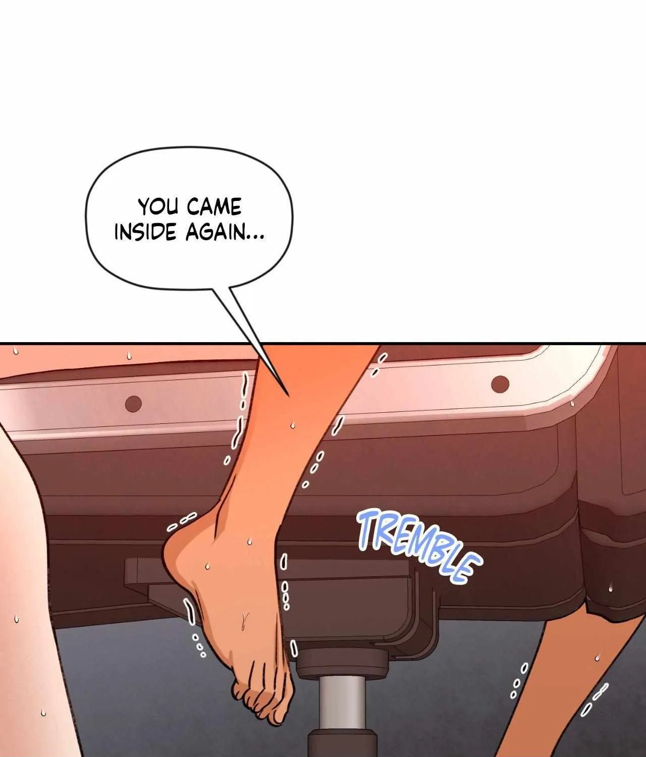 Read Dreaminess chapter 42 image 25 on Lezhin