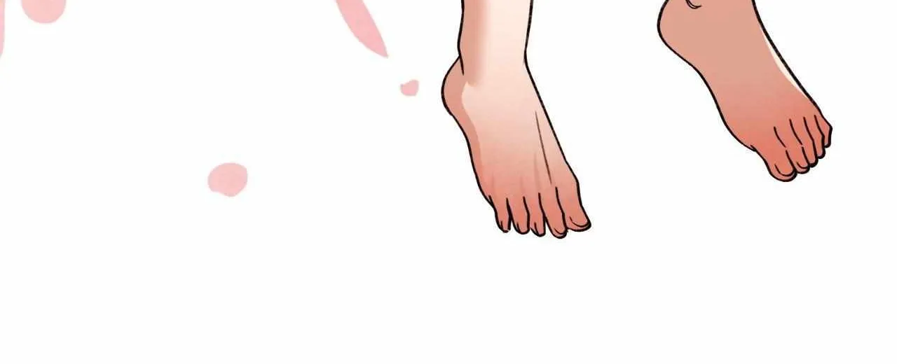Read Dreaminess chapter 42 image 28 on Lezhin