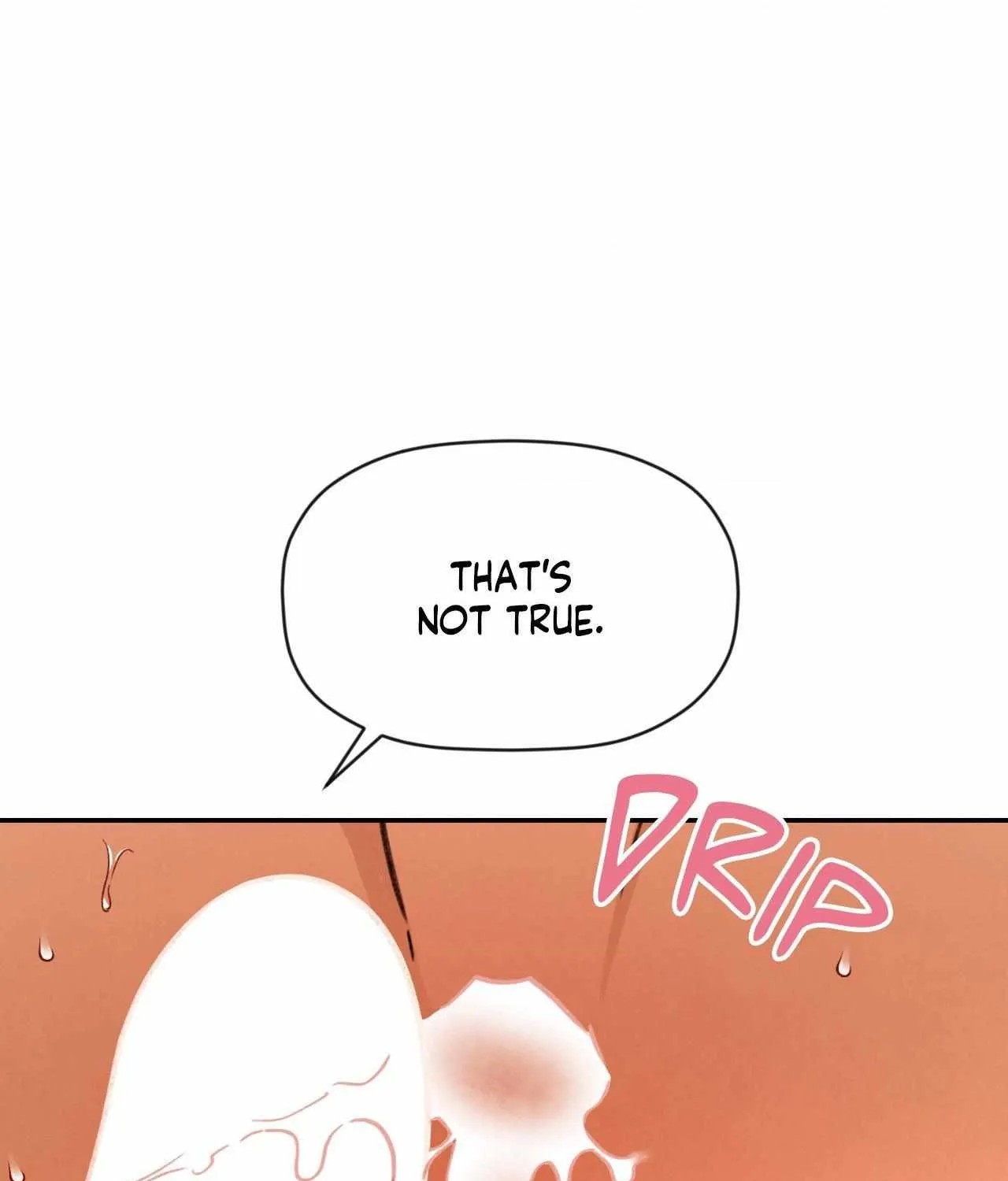 Read Dreaminess chapter 42 image 29 on Lezhin
