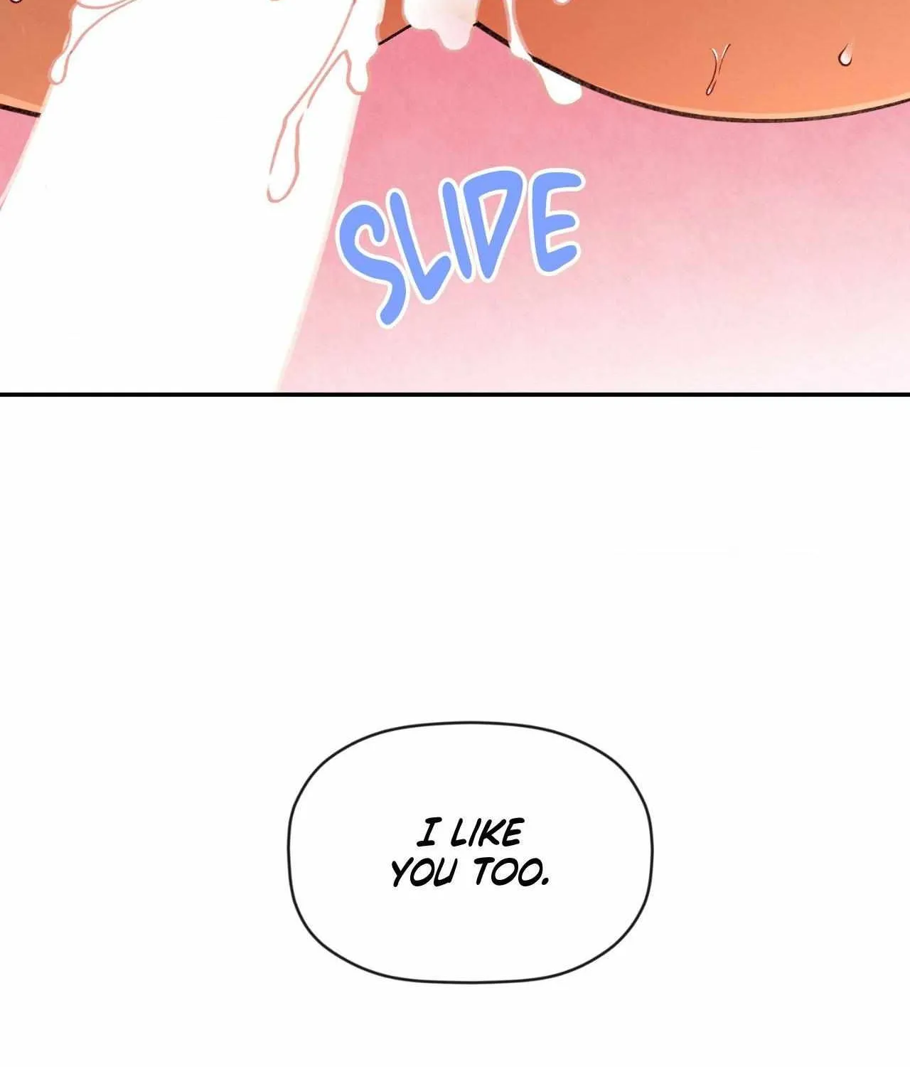 Read Dreaminess chapter 42 image 30 on Lezhin