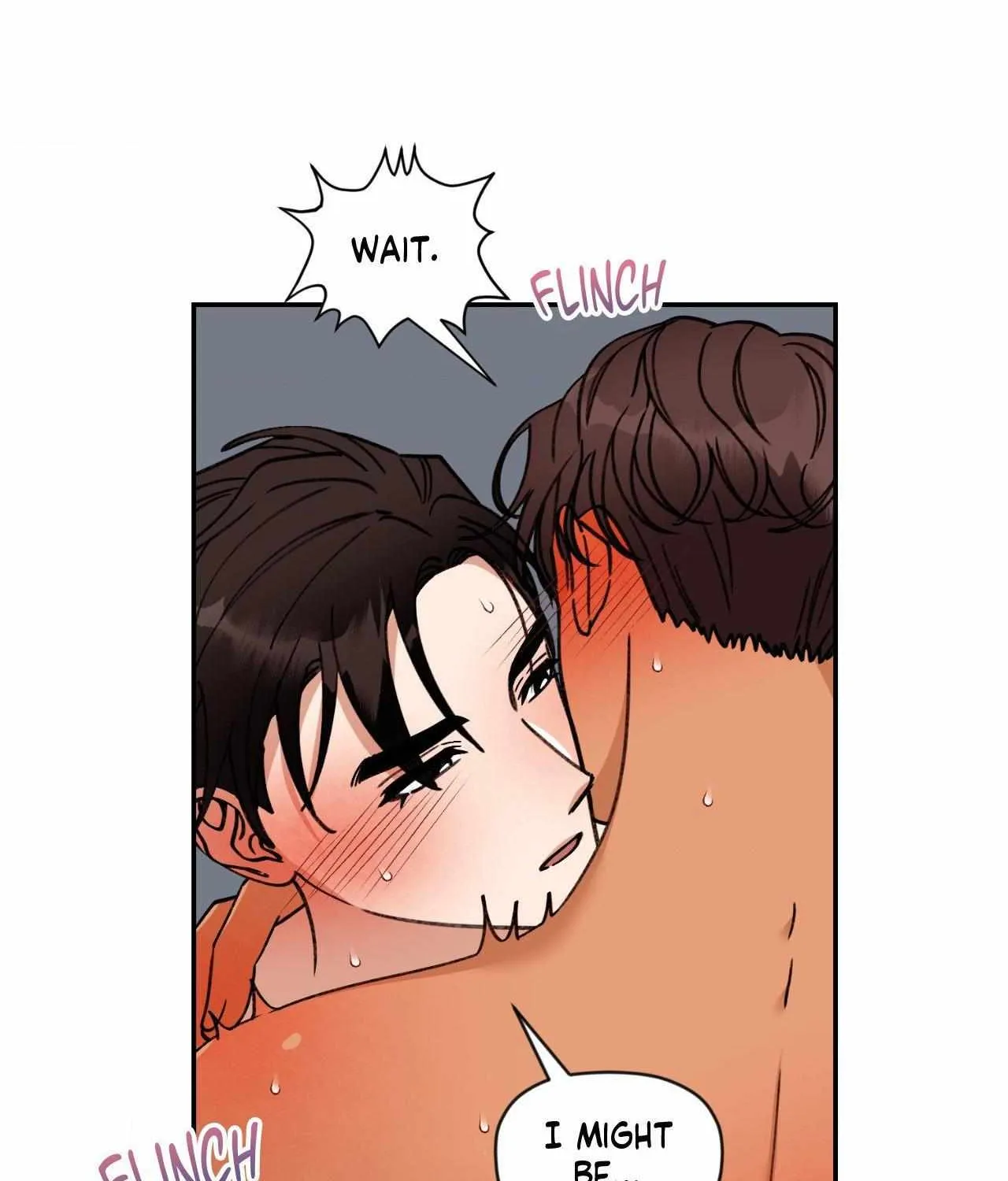 Read Dreaminess chapter 42 image 32 on Lezhin