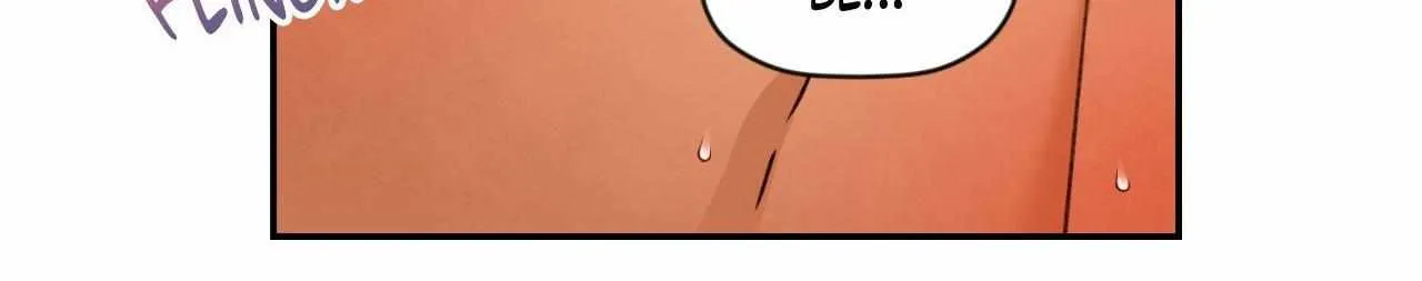 Read Dreaminess chapter 42 image 33 on Lezhin