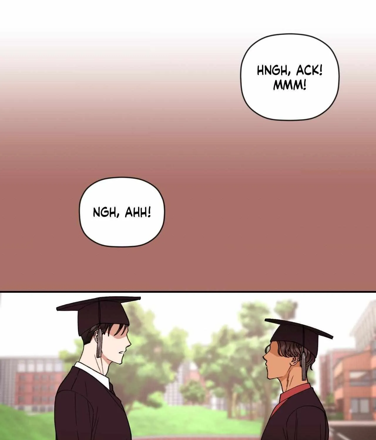 Read Dreaminess chapter 42 image 34 on Lezhin