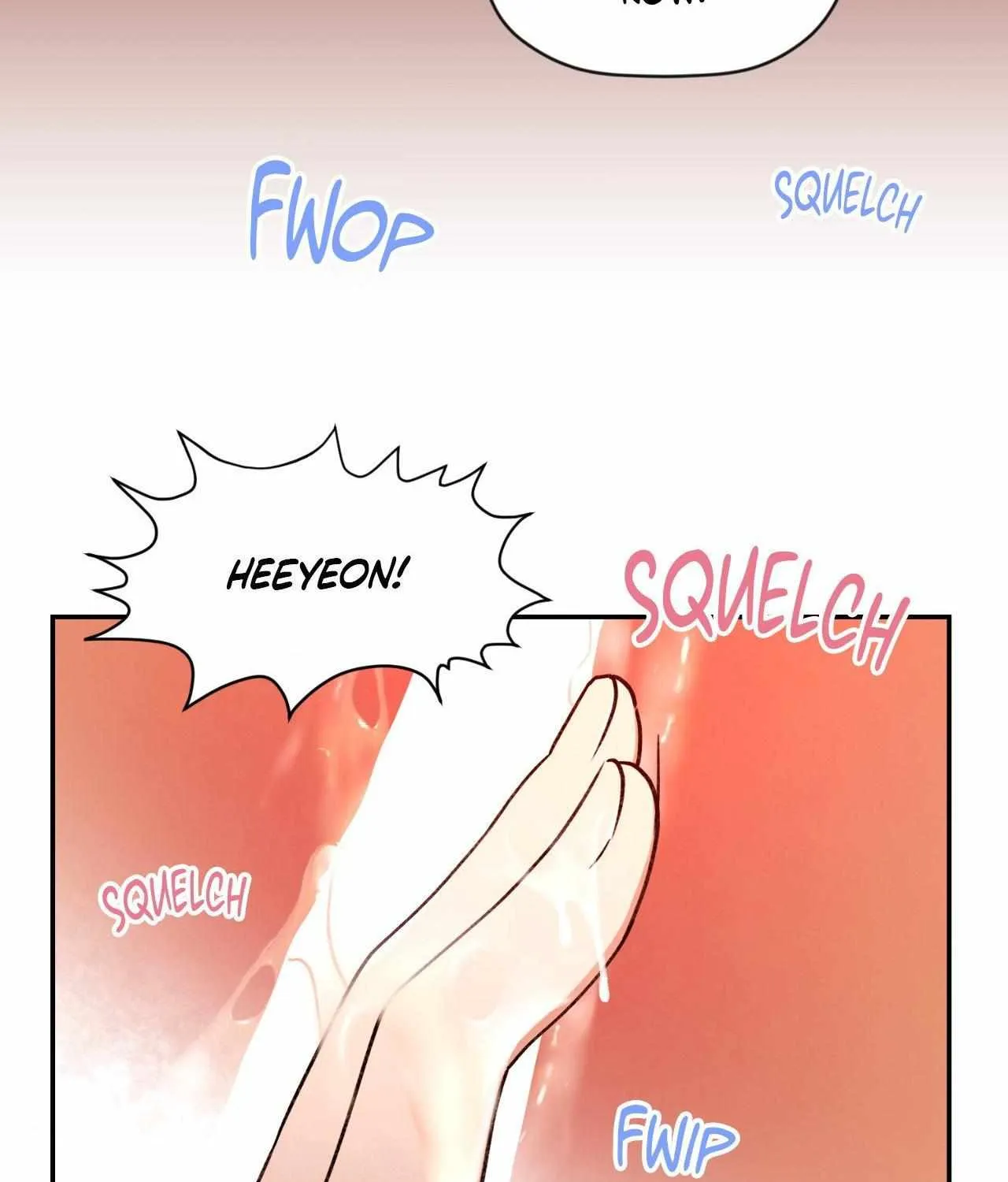 Read Dreaminess chapter 42 image 36 on Lezhin
