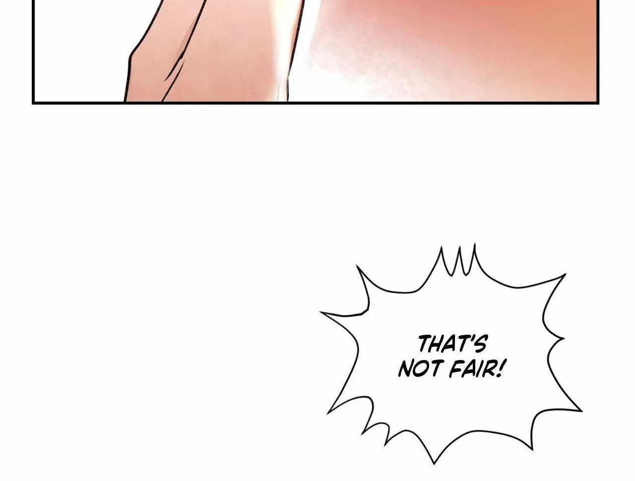 Read Dreaminess chapter 42 image 37 on Lezhin
