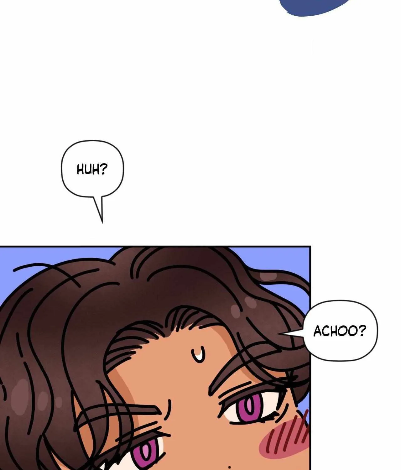 Read Dreaminess chapter 42 image 39 on Lezhin