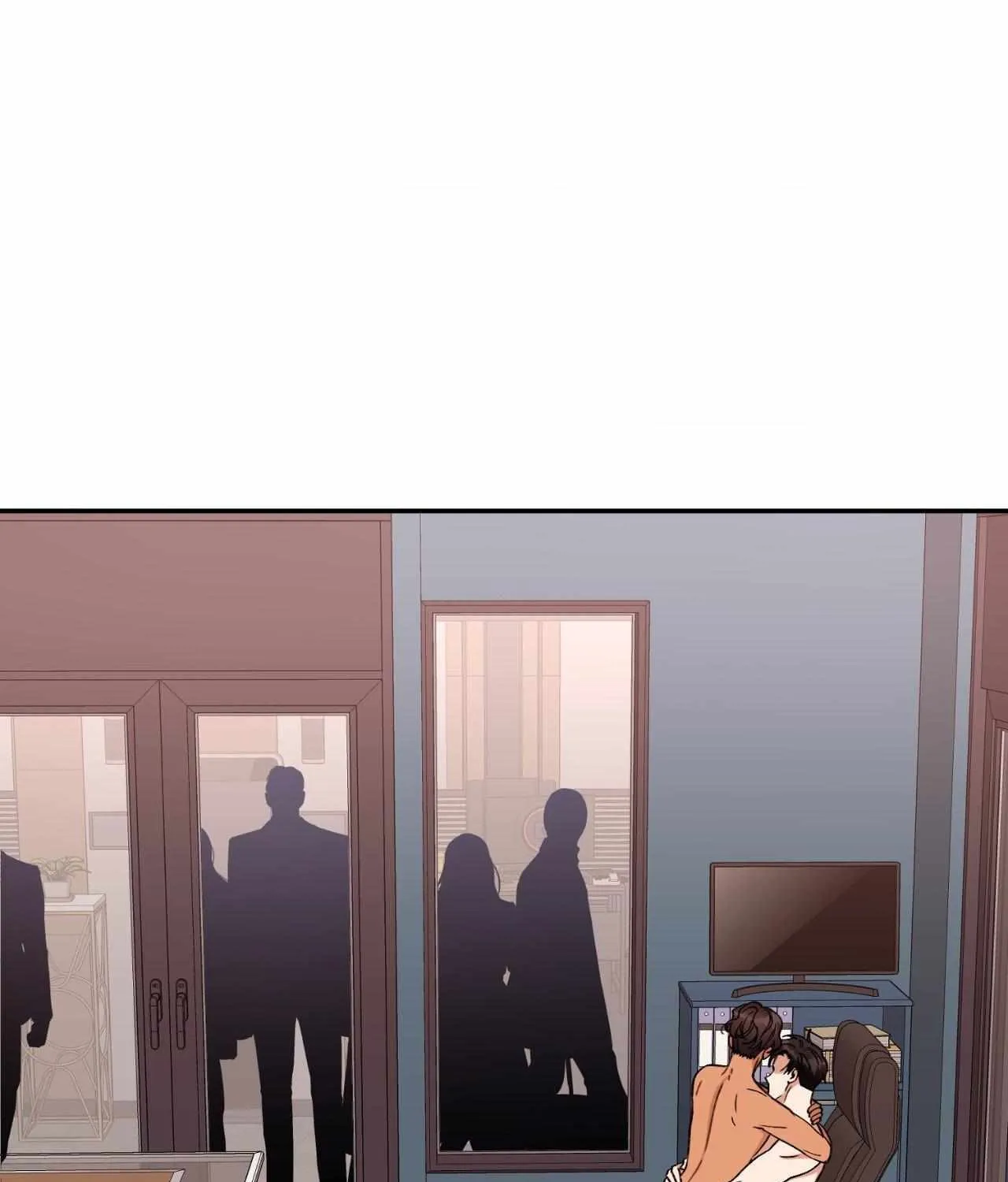 Read Dreaminess chapter 42 image 42 on Lezhin