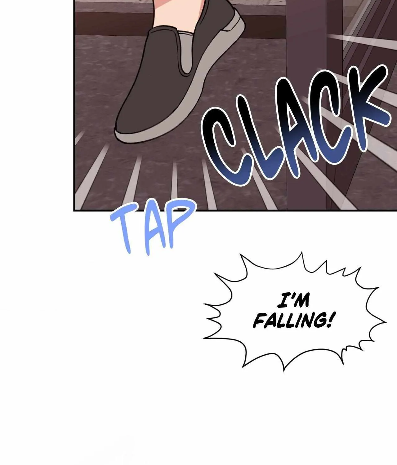 Read Dreaminess chapter 42 image 44 on Lezhin