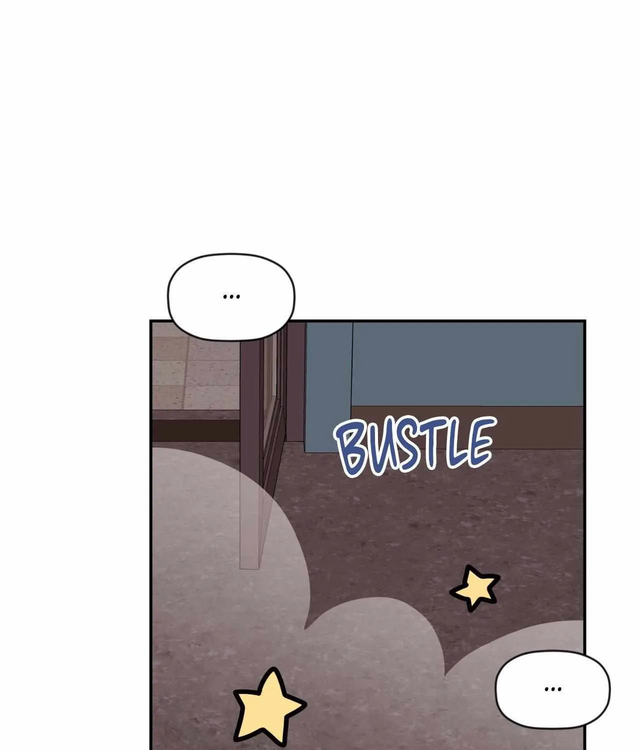 Read Dreaminess chapter 42 image 47 on Lezhin