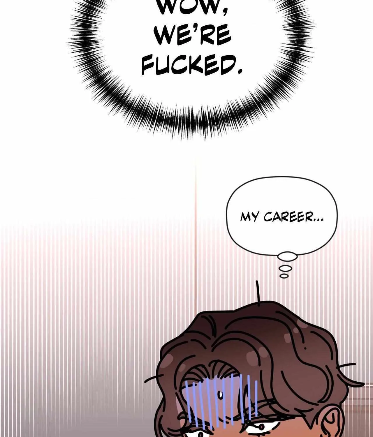 Read Dreaminess chapter 42 image 49 on Lezhin