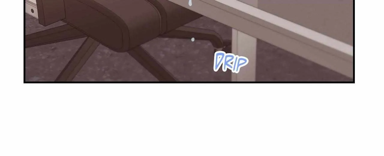Read Dreaminess chapter 42 image 5 on Lezhin