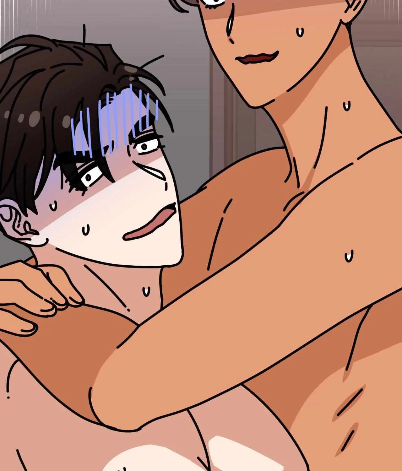 Read Dreaminess chapter 42 image 50 on Lezhin