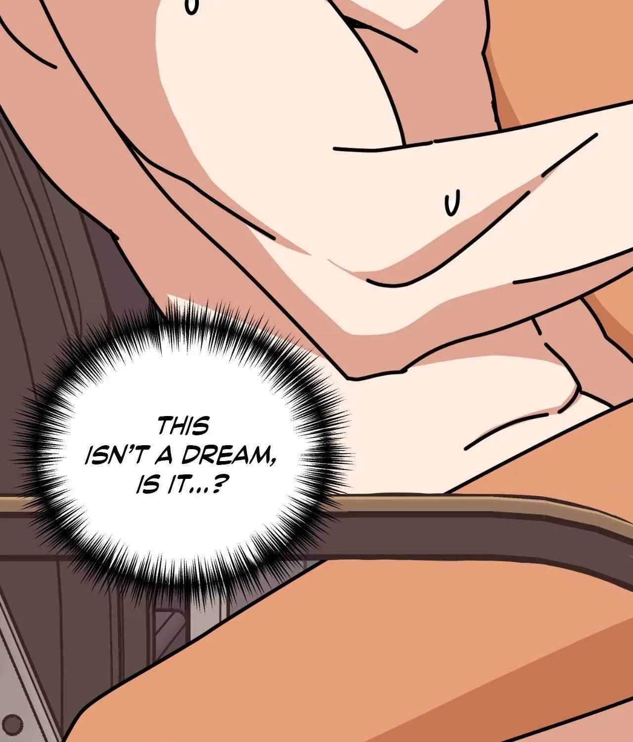 Read Dreaminess chapter 42 image 51 on Lezhin