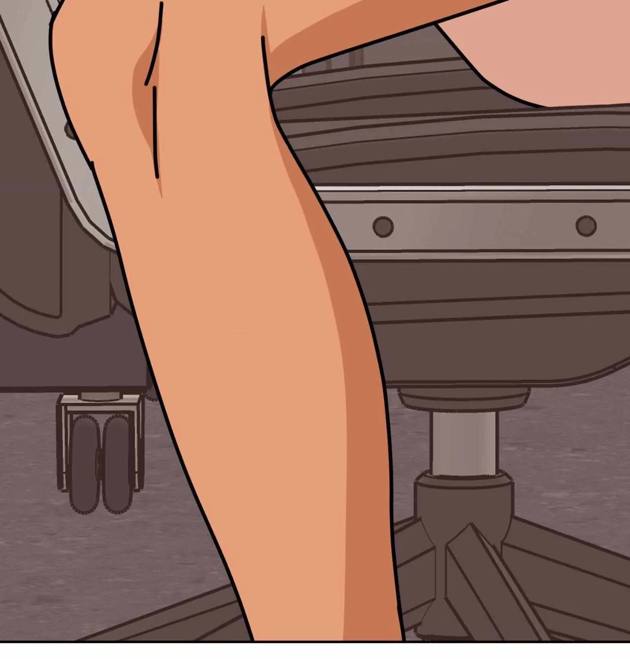 Read Dreaminess chapter 42 image 52 on Lezhin