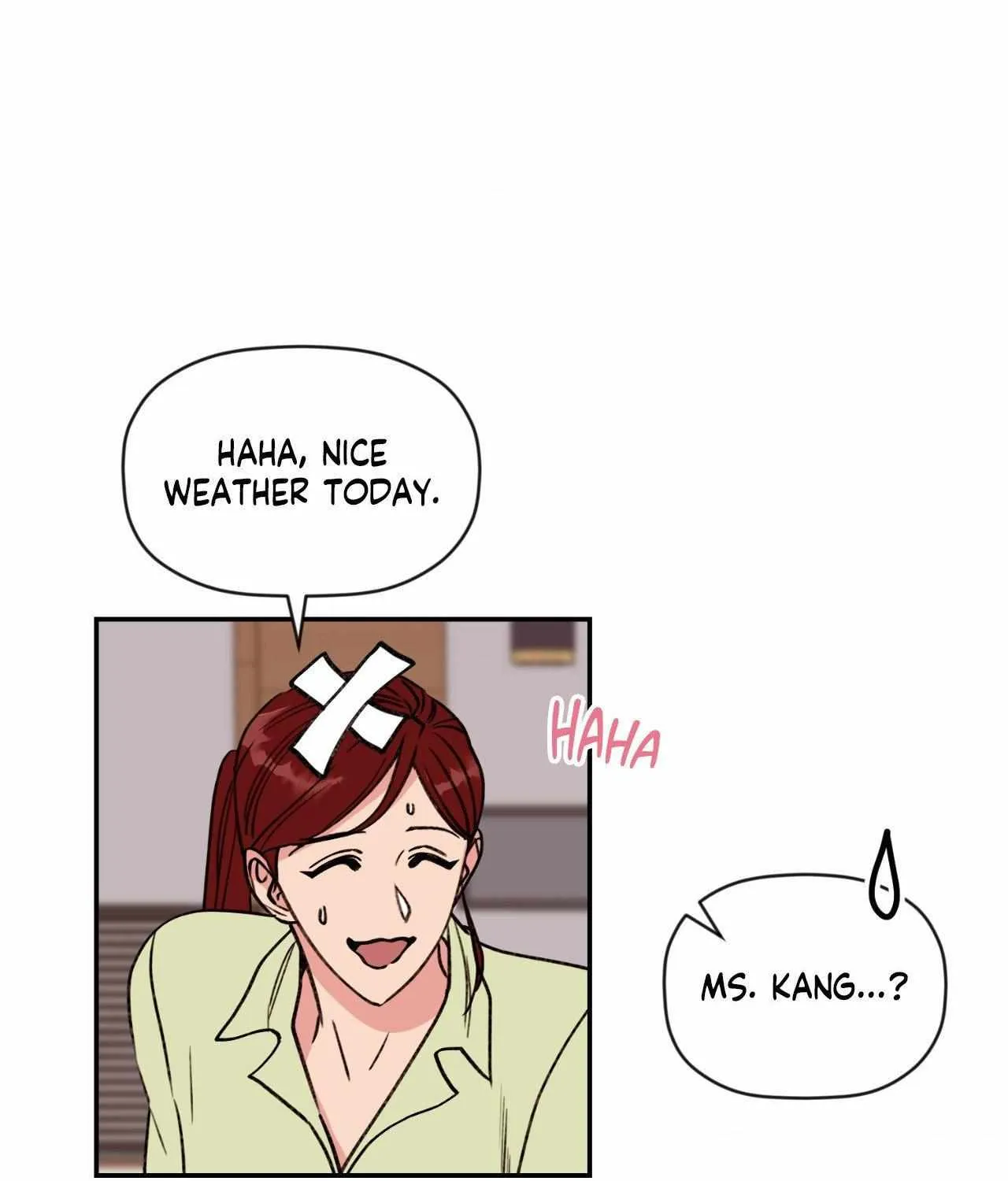 Read Dreaminess chapter 42 image 53 on Lezhin