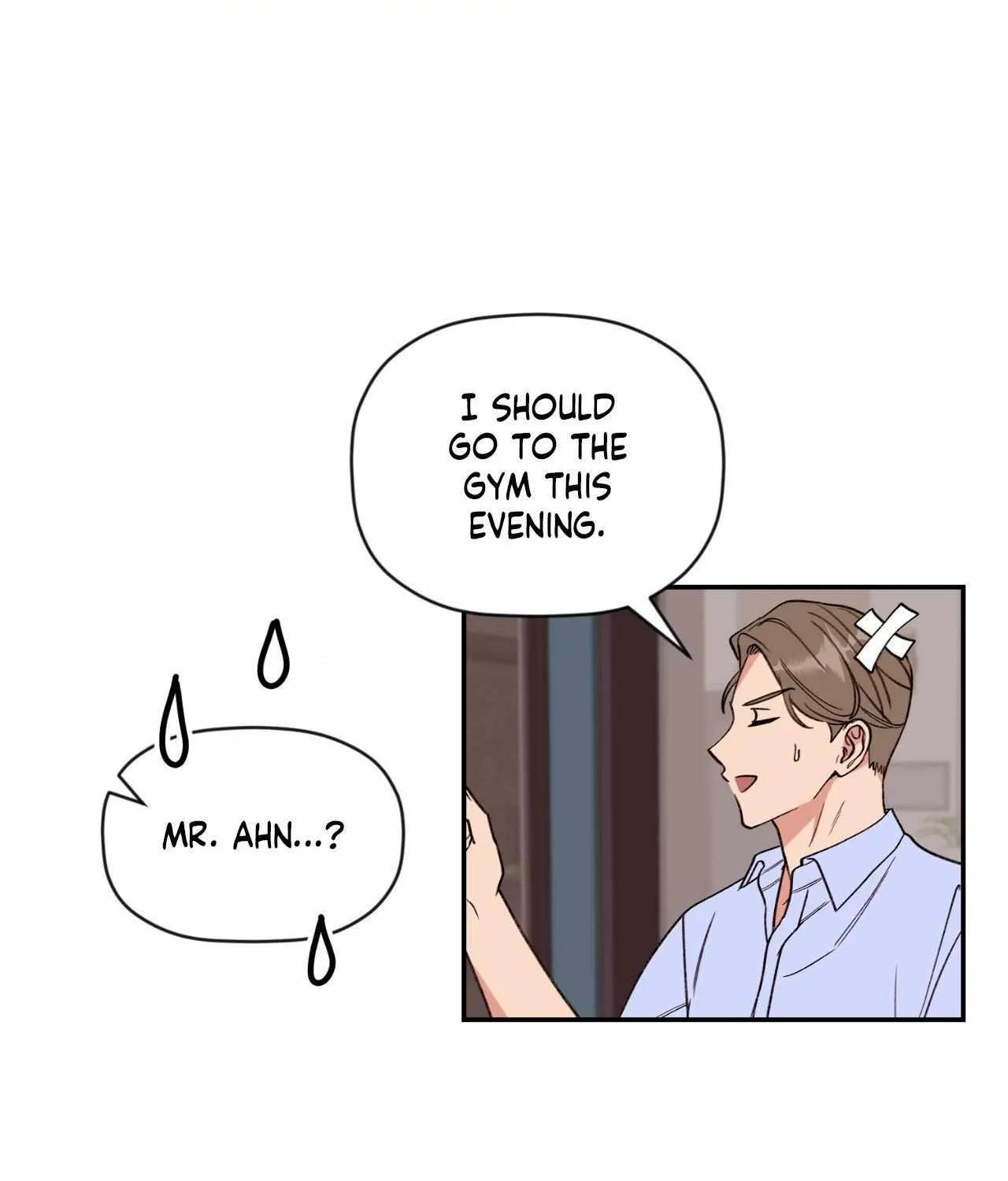 Read Dreaminess chapter 42 image 54 on Lezhin