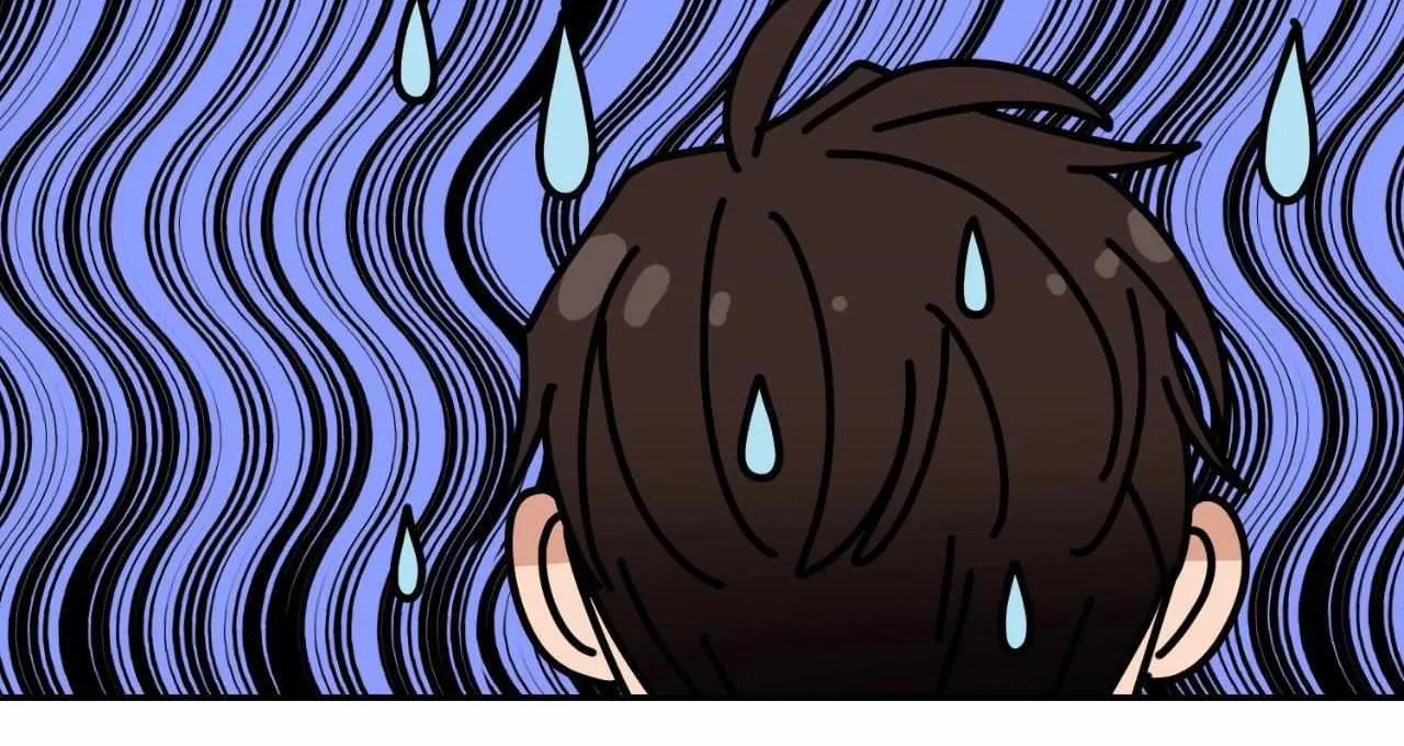 Read Dreaminess chapter 42 image 56 on Lezhin