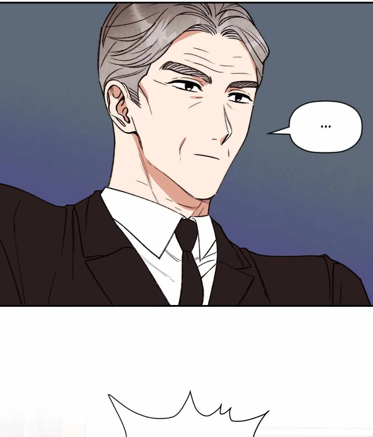 Read Dreaminess chapter 42 image 58 on Lezhin