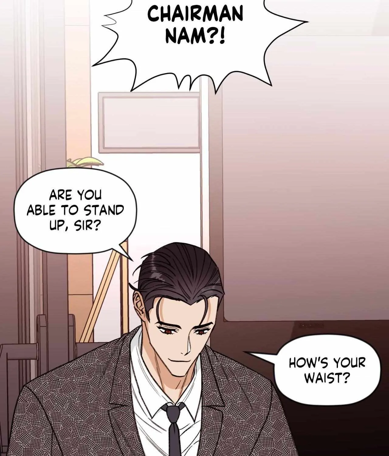 Read Dreaminess chapter 42 image 59 on Lezhin
