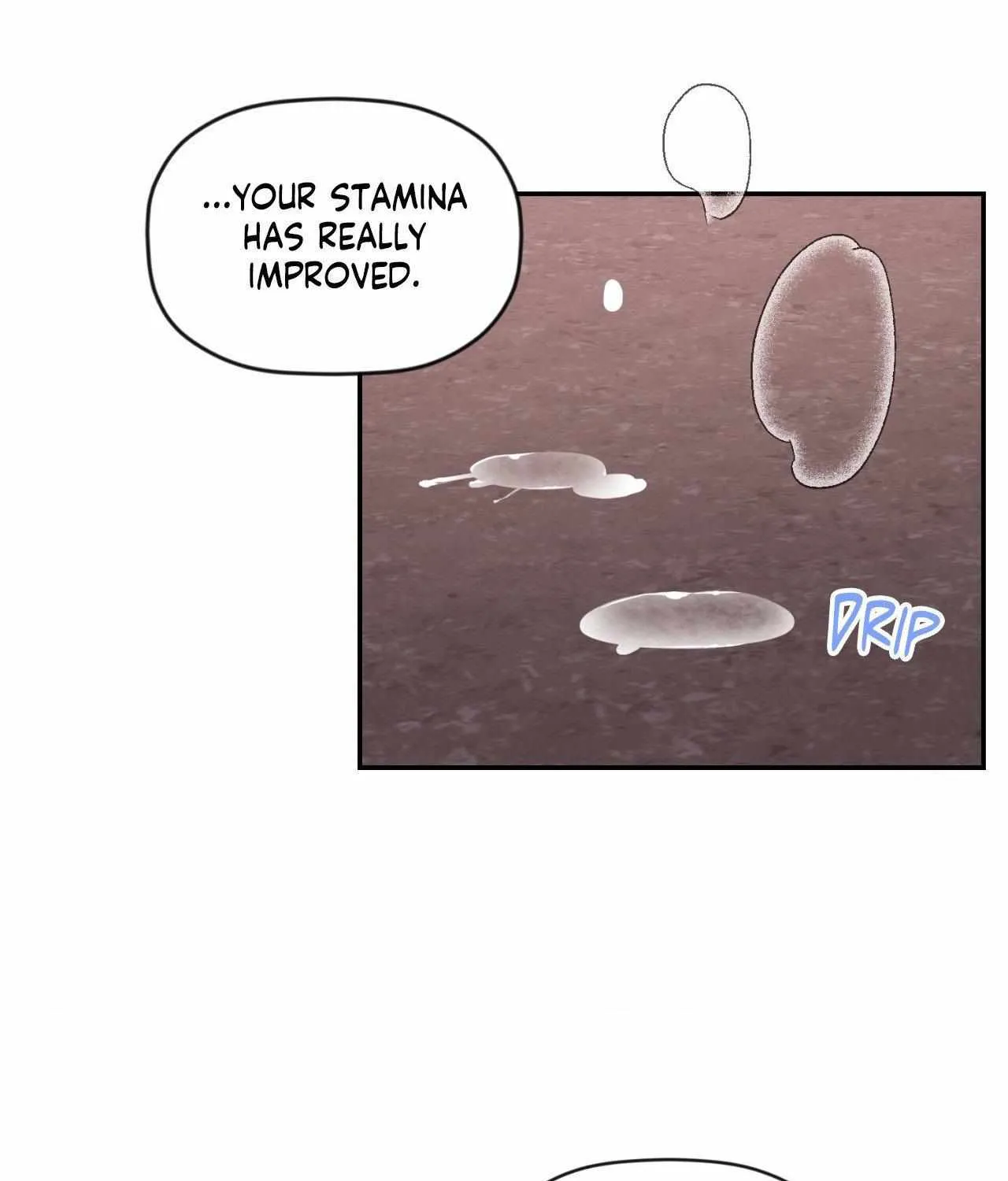 Read Dreaminess chapter 42 image 6 on Lezhin