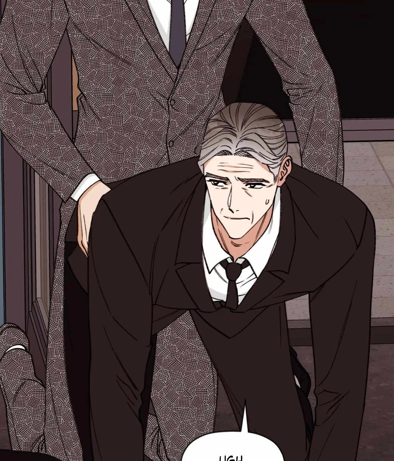 Read Dreaminess chapter 42 image 60 on Lezhin