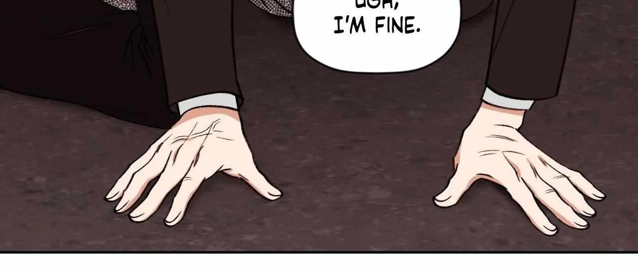 Read Dreaminess chapter 42 image 61 on Lezhin
