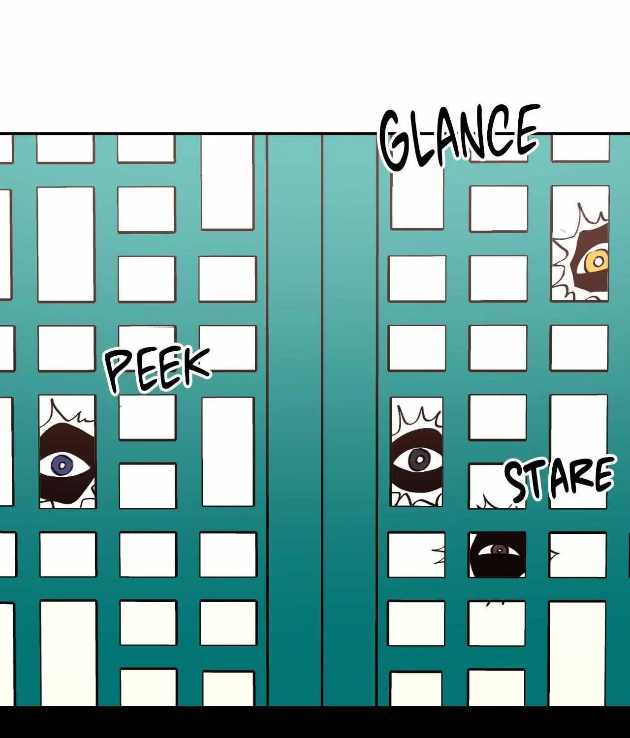 Read Dreaminess chapter 42 image 64 on Lezhin
