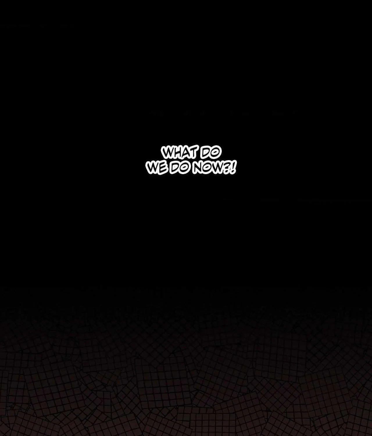 Read Dreaminess chapter 42 image 65 on Lezhin